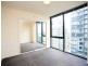 100 Kavanagh Street, Southbank VIC 3006