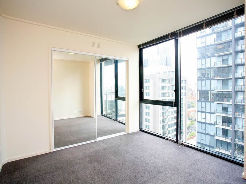 100 Kavanagh Street, Southbank VIC 3006