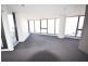 3301/100 Harbour Esplanade, Docklands VIC 3008