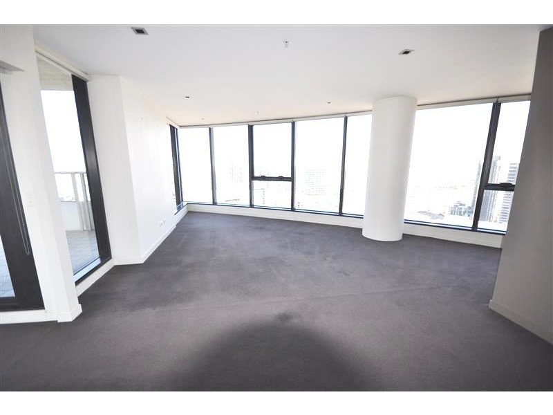 3301/100 Harbour Esplanade, Docklands VIC 3008