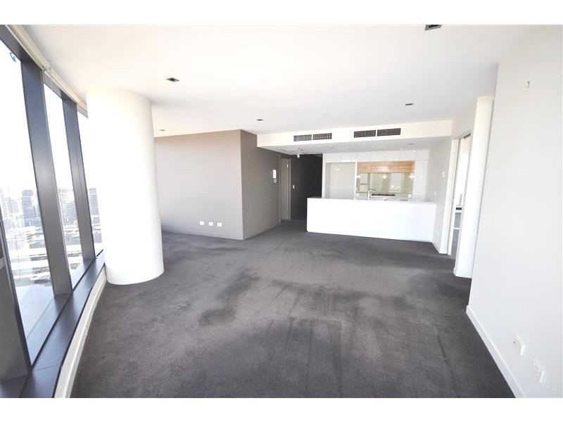 3301/100 Harbour Esplanade, Docklands VIC 3008