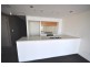 3301/100 Harbour Esplanade, Docklands VIC 3008