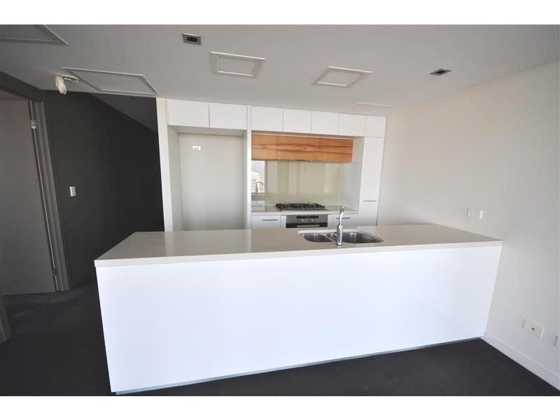 3301/100 Harbour Esplanade, Docklands VIC 3008