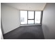 3301/100 Harbour Esplanade, Docklands VIC 3008