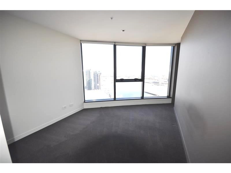3301/100 Harbour Esplanade, Docklands VIC 3008