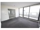 3301/100 Harbour Esplanade, Docklands VIC 3008
