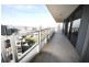 3301/100 Harbour Esplanade, Docklands VIC 3008