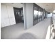 3301/100 Harbour Esplanade, Docklands VIC 3008