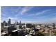 3301/100 Harbour Esplanade, Docklands VIC 3008