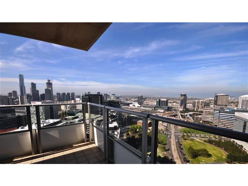 3301/100 Harbour Esplanade, Docklands VIC 3008