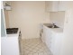 REF 21354/88 Southbank Boulevard, Southbank VIC 3006