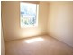 REF 21354/88 Southbank Boulevard, Southbank VIC 3006