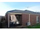 44 Canegrass Drive, Point Cook VIC 3030