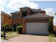 42 Lincoln Heath Boulevard, Point Cook VIC 3030