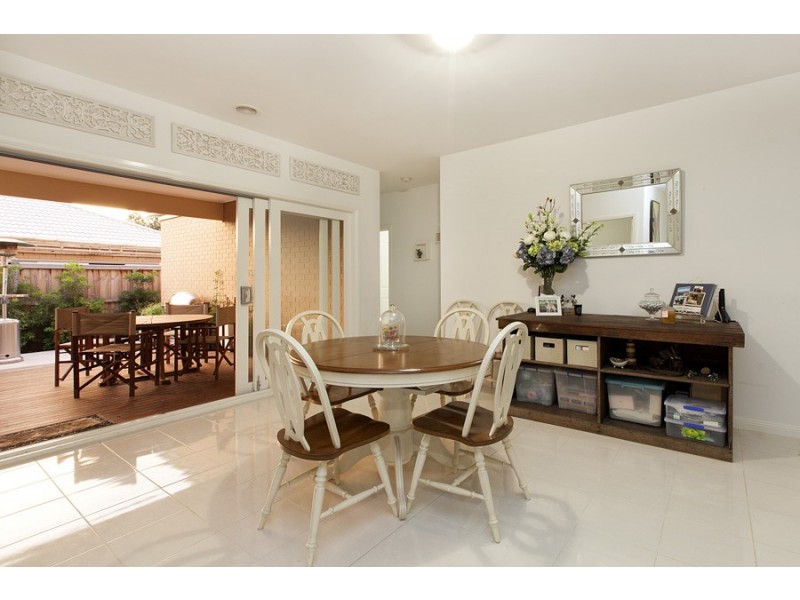 2 Cruise Street, Point Cook VIC 3030