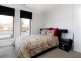 2 Cruise Street, Point Cook VIC 3030