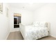 2 Cruise Street, Point Cook VIC 3030