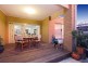 2 Cruise Street, Point Cook VIC 3030