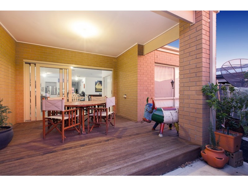 2 Cruise Street, Point Cook VIC 3030
