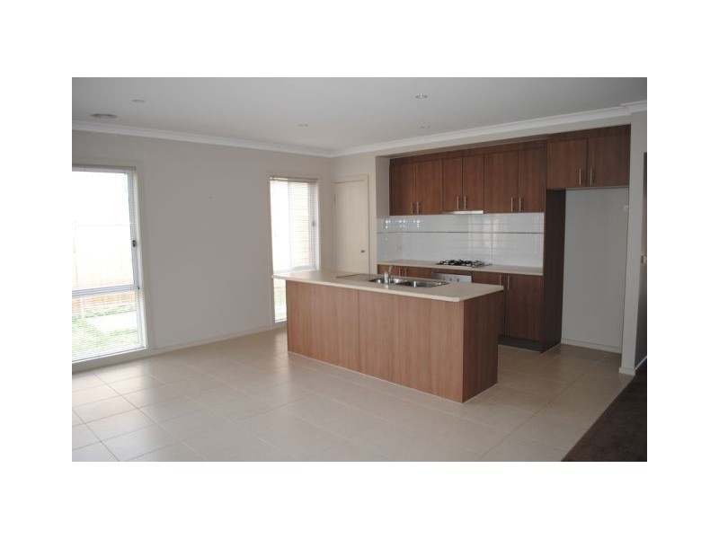 20 Earth Street, Point Cook VIC 3030