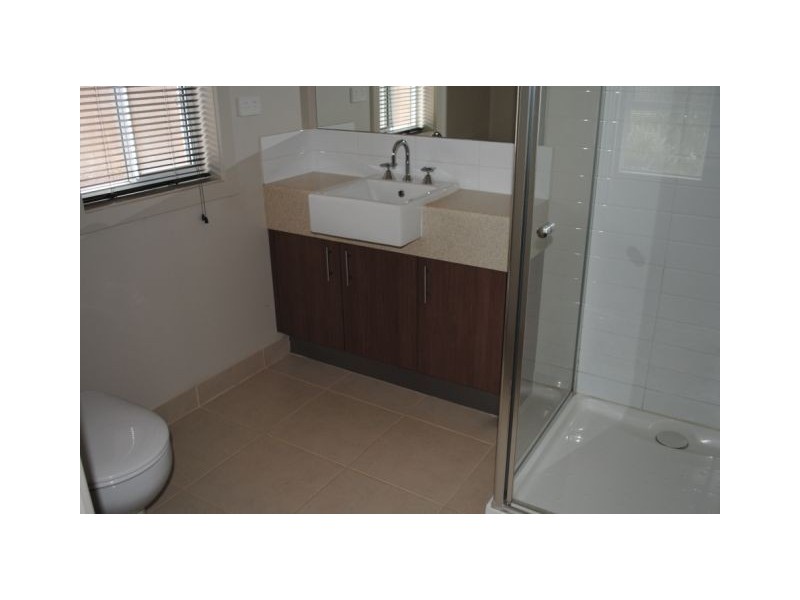 20 Earth Street, Point Cook VIC 3030