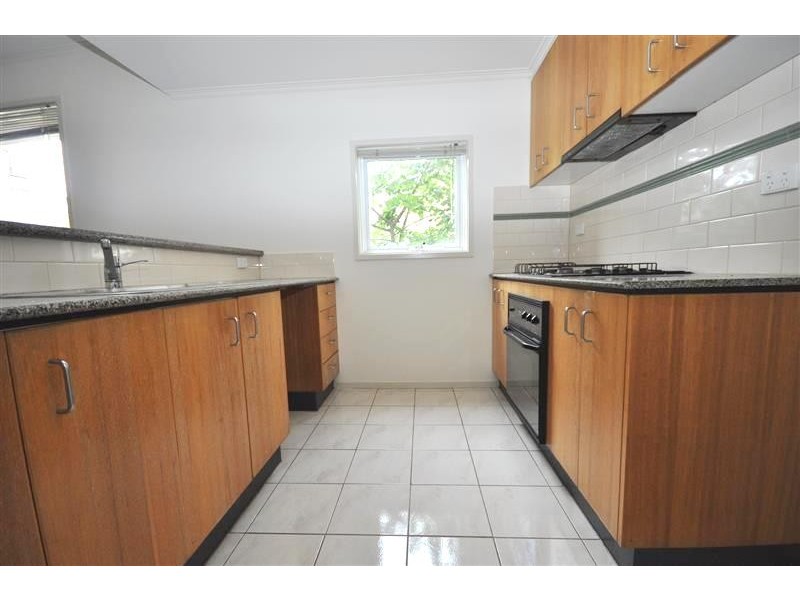 REF 21581/88 Wells Street, Southbank VIC 3006