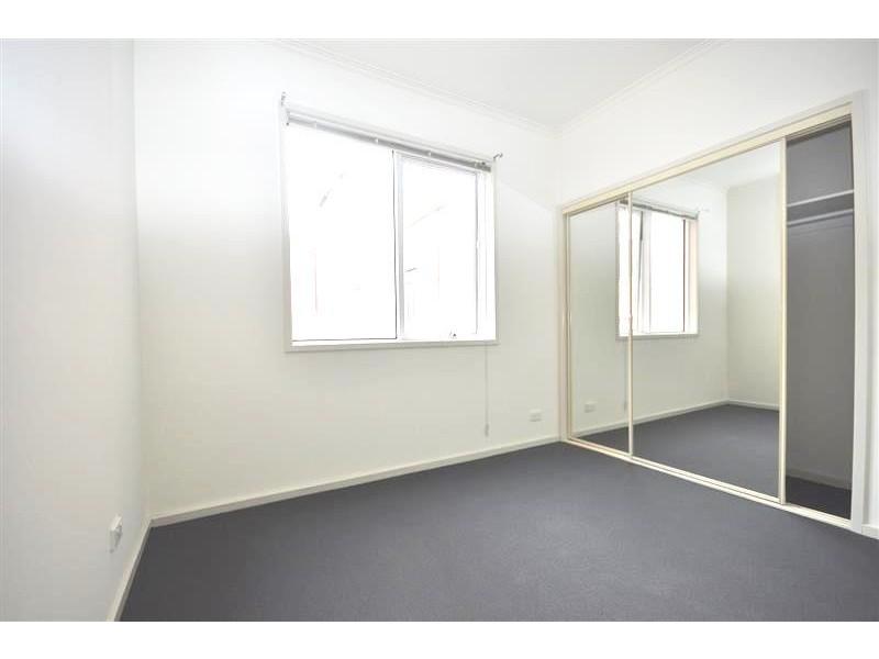 REF 21581/88 Wells Street, Southbank VIC 3006
