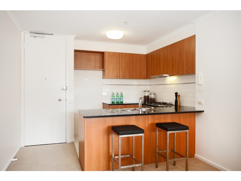 33/63 Dorcas Street, South Melbourne VIC 3205