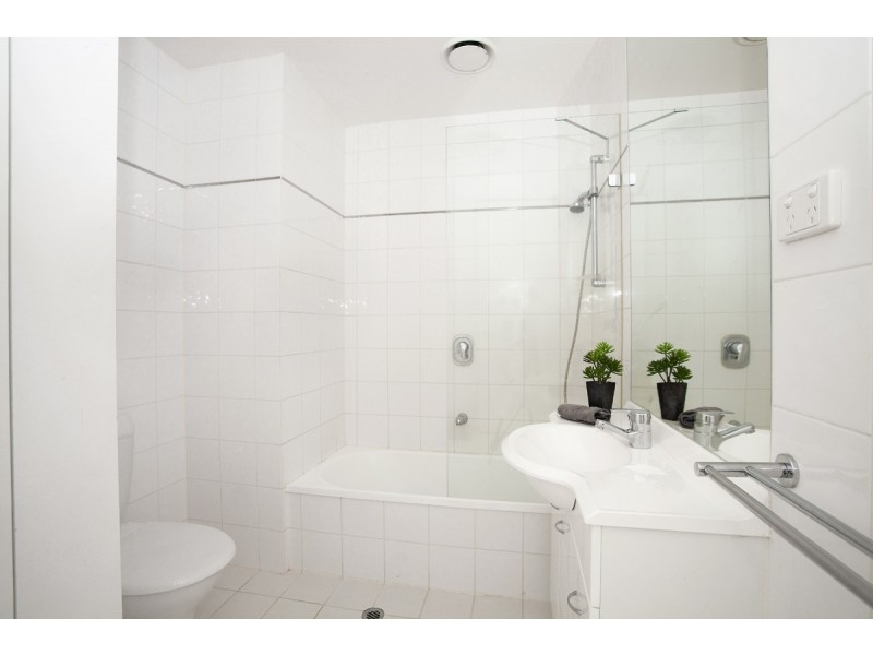 33/63 Dorcas Street, South Melbourne VIC 3205