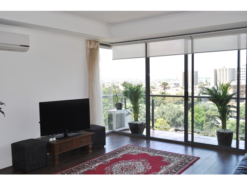 149/283 Spring Street, Melbourne VIC 3000