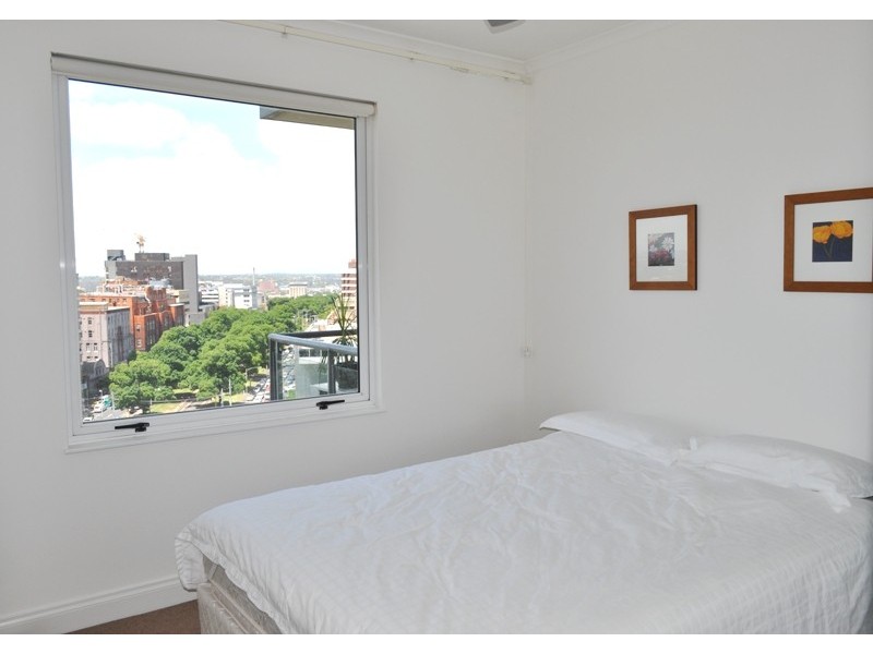 149/283 Spring Street, Melbourne VIC 3000