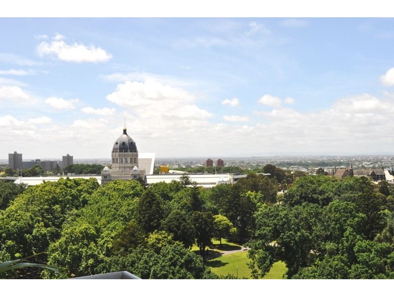 149/283 Spring Street, Melbourne VIC 3000