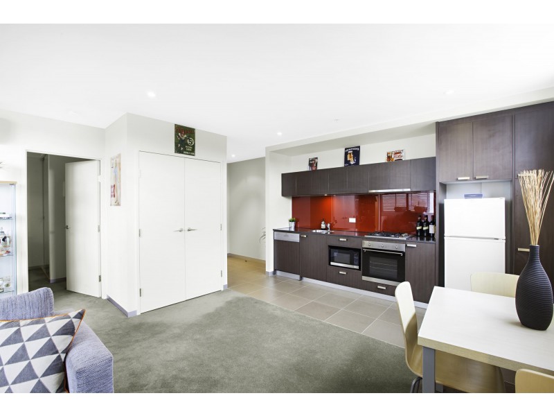 306/105 Nott Street, Port Melbourne VIC 3207
