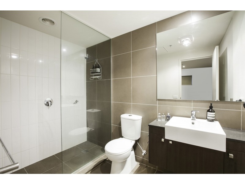 306/105 Nott Street, Port Melbourne VIC 3207