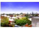 306/105 Nott Street, Port Melbourne VIC 3207