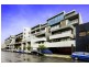 306/105 Nott Street, Port Melbourne VIC 3207