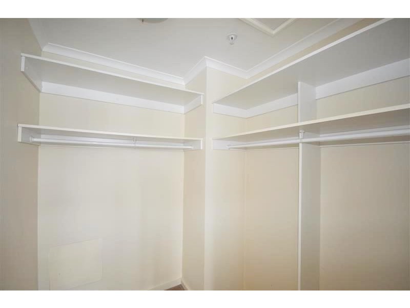 REF 21586/69 Dorcas Street, South Melbourne VIC 3205