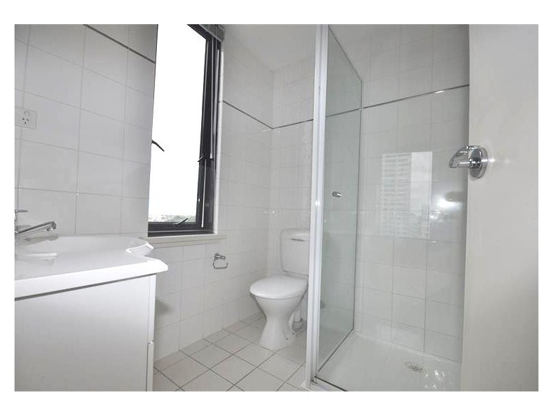 REF 21586/69 Dorcas Street, South Melbourne VIC 3205