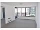 REF 21587/38 Kavanagh Street, Southbank VIC 3006