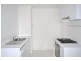 REF 21587/38 Kavanagh Street, Southbank VIC 3006