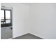 REF 21587/38 Kavanagh Street, Southbank VIC 3006