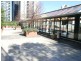 REF 21587/38 Kavanagh Street, Southbank VIC 3006