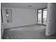 REF 215891/63 Dorcas Street, South Melbourne VIC 3205