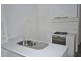 REF 215891/63 Dorcas Street, South Melbourne VIC 3205