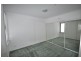 REF 215891/63 Dorcas Street, South Melbourne VIC 3205