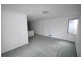 REF 215891/63 Dorcas Street, South Melbourne VIC 3205