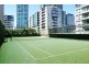 REF 215891/63 Dorcas Street, South Melbourne VIC 3205
