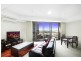 1606/83 Queensbridge Street, Southbank VIC 3006