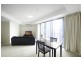 1606/83 Queensbridge Street, Southbank VIC 3006