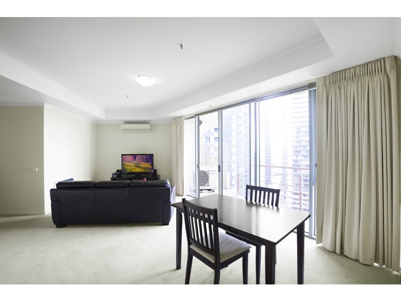1606/83 Queensbridge Street, Southbank VIC 3006